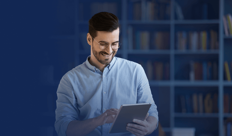 Our Mission Statement