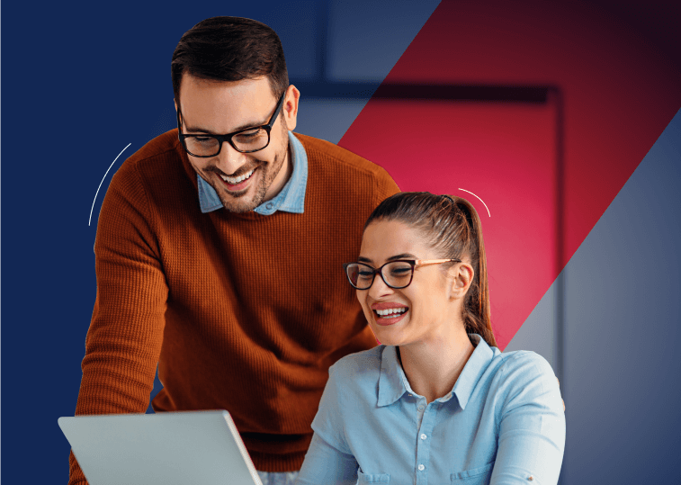 About American Health and Wealth