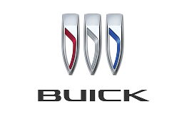 Buick