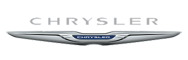 Chrysler