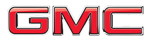 GMC