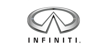 INFINITI