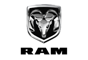 Ram