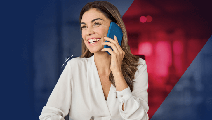 Contact American Health and Wealth