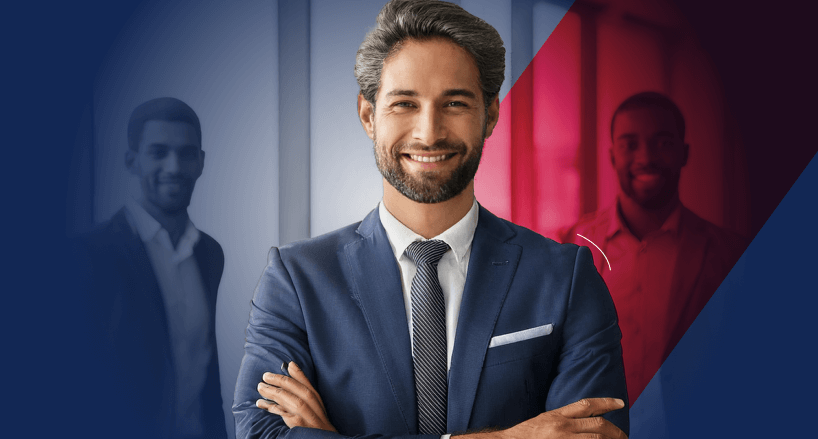 advertise with American Health and Wealth