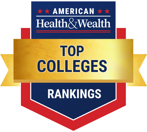 Top Colleges