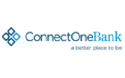 ConnectOne Bank Connect Money Market Checking