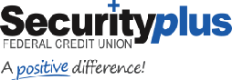 Securityplus Federal Credit Union Xceptional Checking