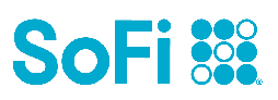 SoFi Checking and Savings