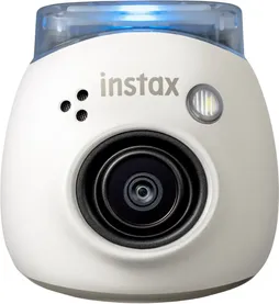 INSTAX PAL