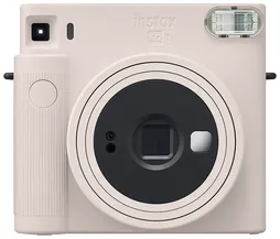 Instax Square SQ1Â®