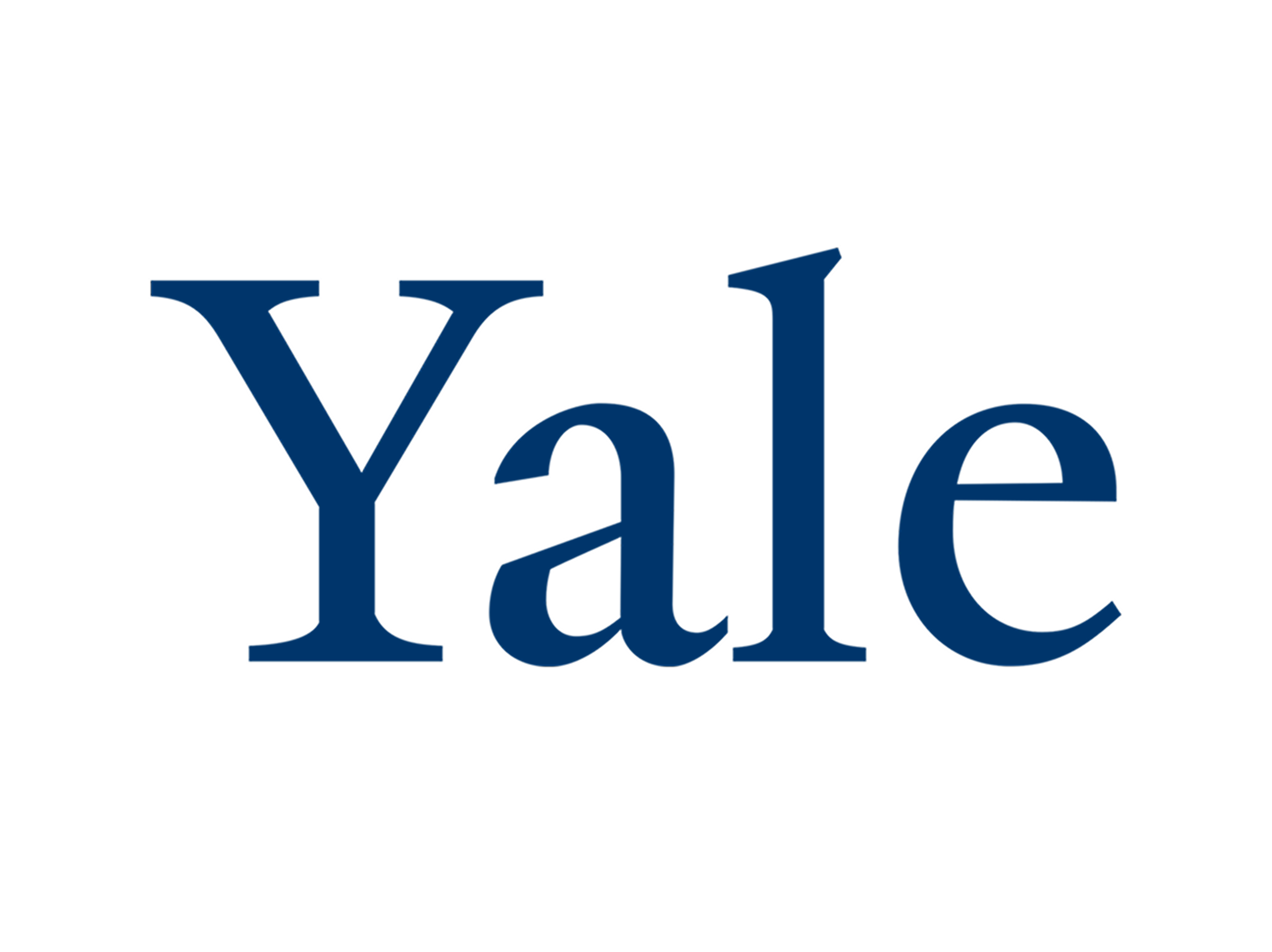 Yale University