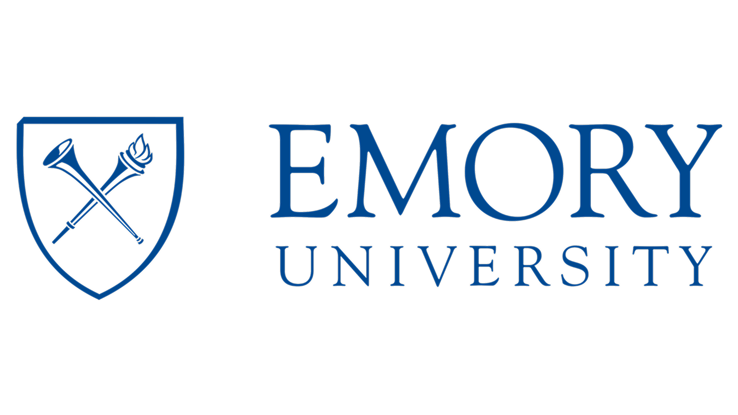 Emory University