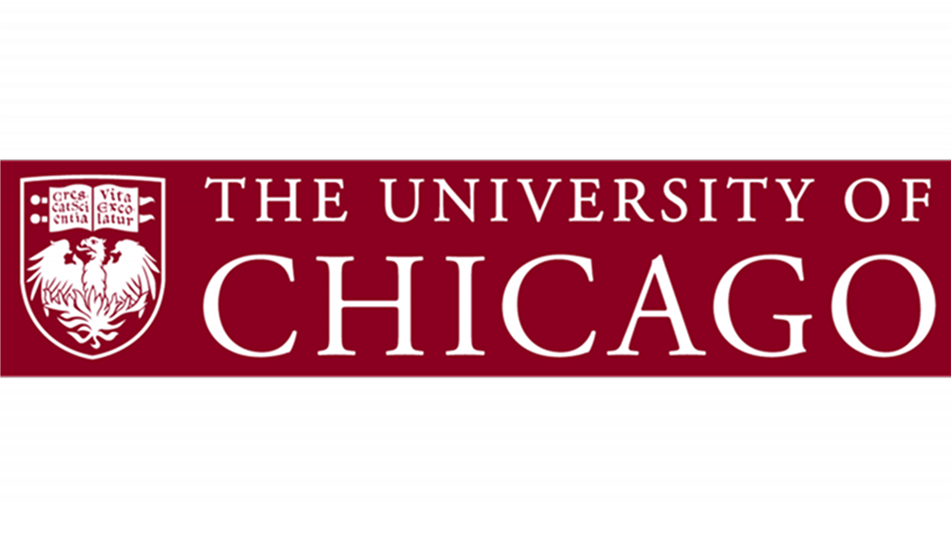 University of Chicago