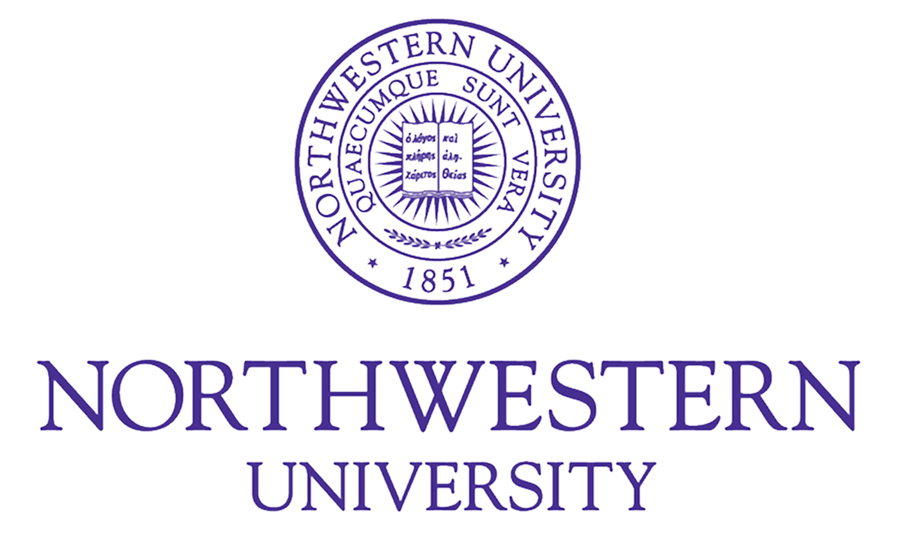 Northwestern University