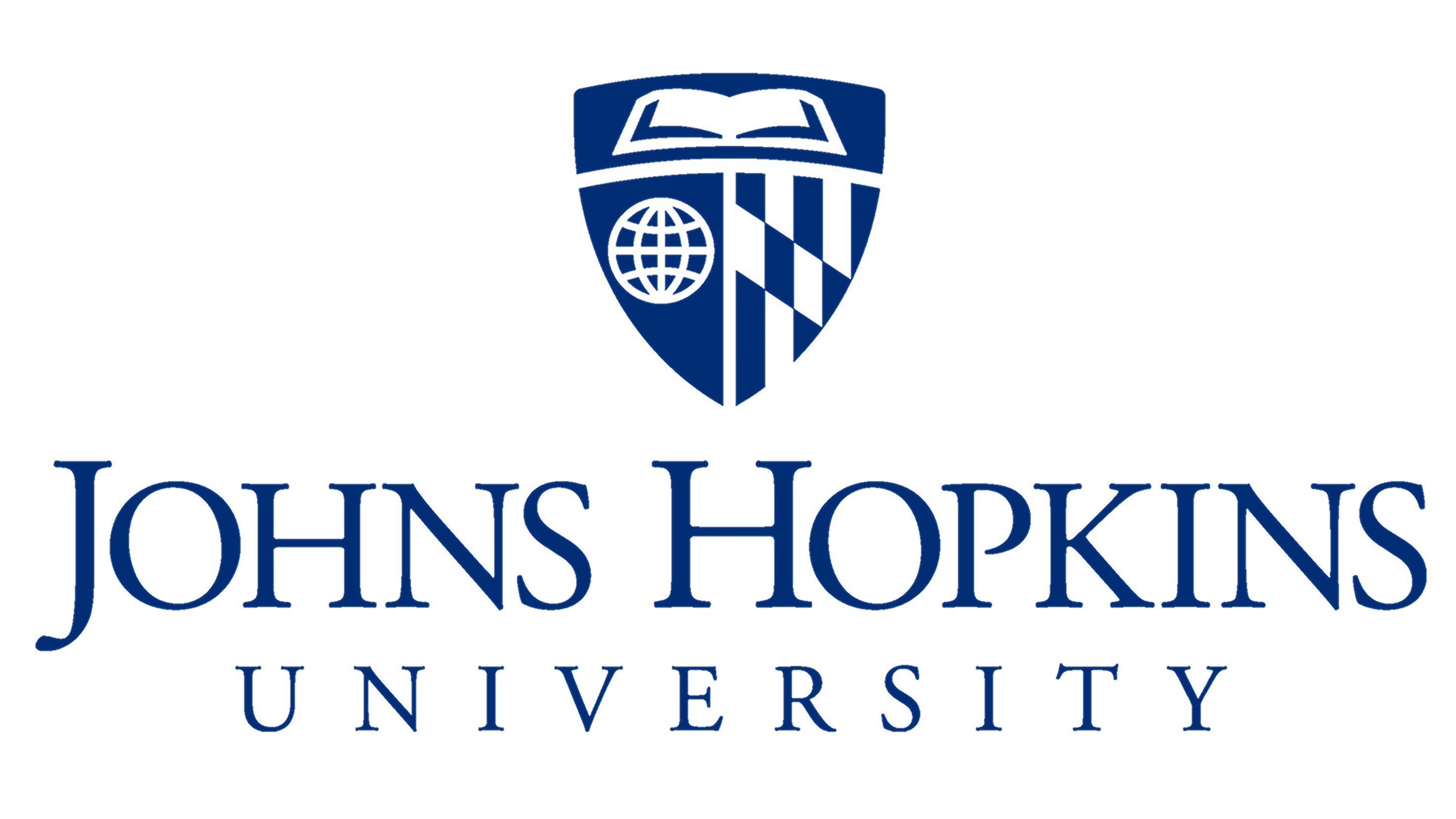 Johns Hopkins University
