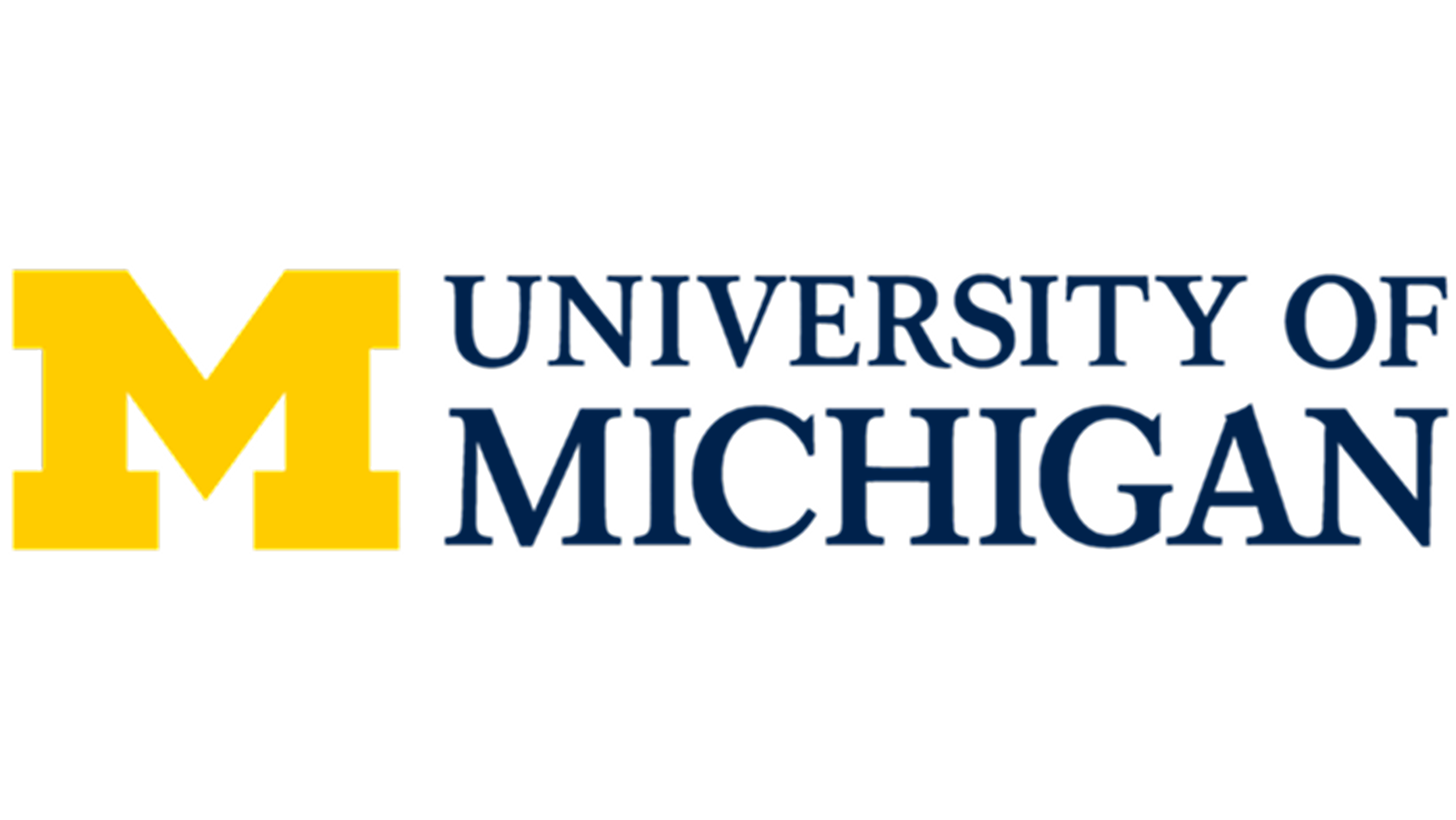 University of Michigan-Ann Arbor