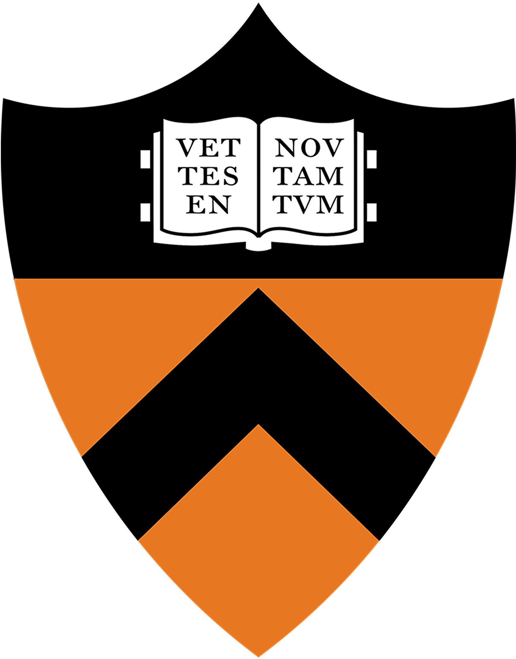 Princeton University