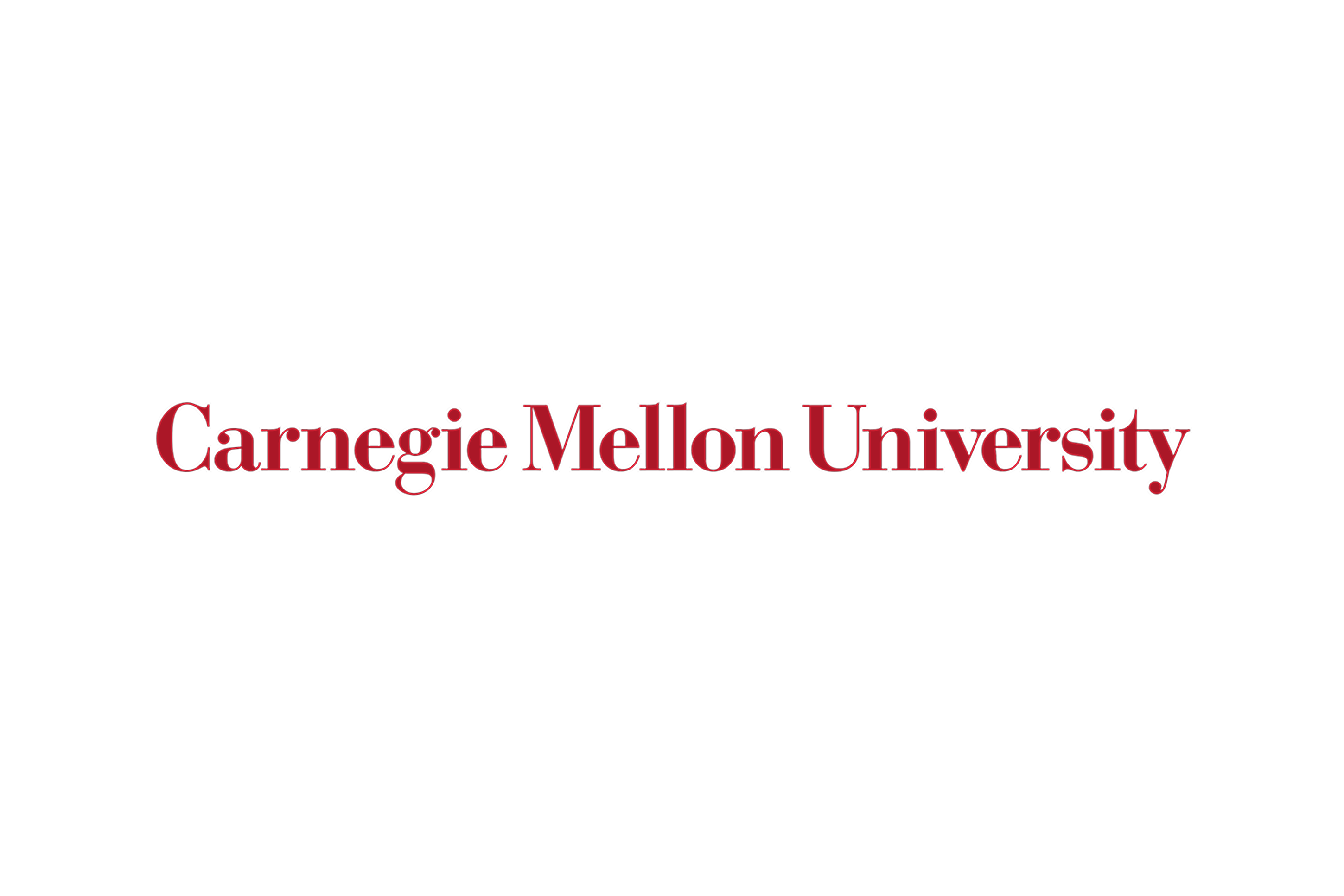 Carnegie Mellon University