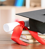 California Institute of Technology