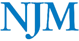 NJM