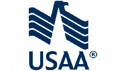 USAA