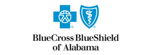 Blue Cross And Blue Shield Of Alabama
