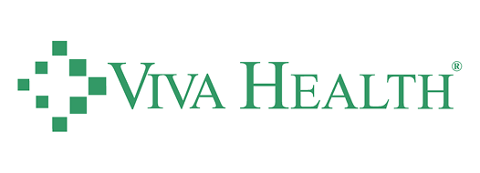 Viva Health, Inc.