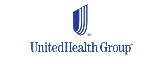 Unitedhealthcare Plan Of The River Valley, Inc.