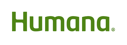 Humana Health Plan Of Ohio, Inc.