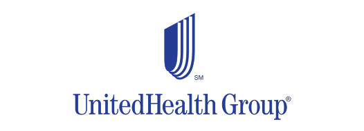 Unitedhealthcare Benefits Of Texas, Inc.
