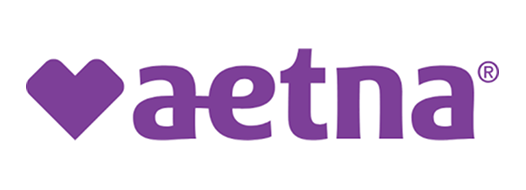 Aetna Health Of Ohio Inc.