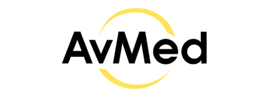 Avmed, Inc.