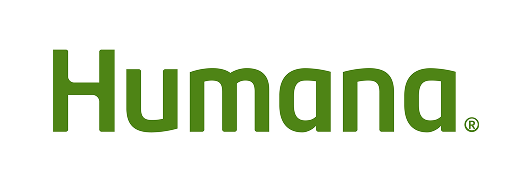 Humana Medical Plan, Inc.