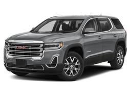 GMC Acadia 2023 SLT